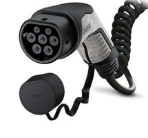 PHOENIX CONTACT 1627130