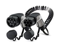 PHOENIX CONTACT 1627133