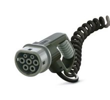 PHOENIX CONTACT 1622042