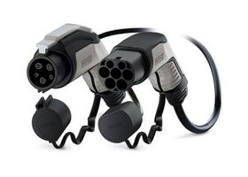 PHOENIX CONTACT 1623909