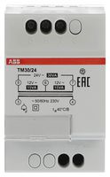 ABB TM30/24