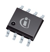 INFINEON TLS208D1EJVXUMA1