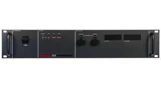 AMETEK PROGRAMMABLE POWER DCS 80-37EM130R