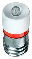 APEM E10SR230A