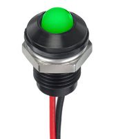 APEM Q6P5BYYRG12E
