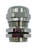 PRO ELEC PELB0205