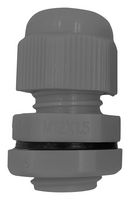 PRO ELEC PELB0265