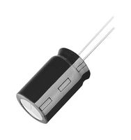 PANASONIC EEUEB2G100