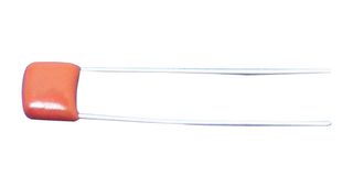 PANASONIC ECQE2683JB