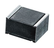 WIMA SMDTC04100QB00KP00