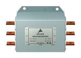 EPCOS B84143B0180S080