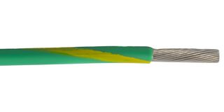 ALPHA WIRE 67010 GY033