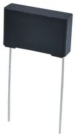 PANASONIC ECWFE2W154J
