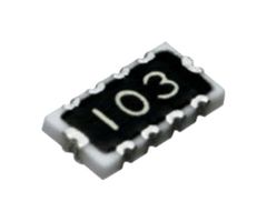 PANASONIC EXBE10C683J