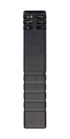 EXTECH INSTRUMENTS RH550-P
