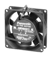PANASONIC ASEN80217