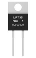 CGS - TE CONNECTIVITY MPT35C8K2F