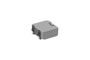 MURATA FDA1254-H-2R2M=P3