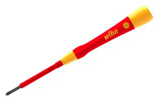 WIHA 42380