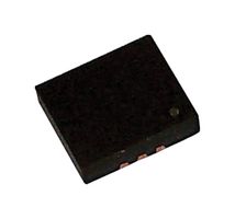MONOLITHIC POWER SYSTEMS (MPS) MP2148GQD-12-P