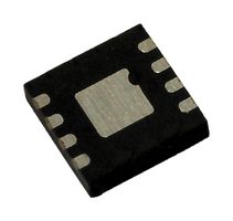MONOLITHIC POWER SYSTEMS (MPS) MPQ2013AGQ-AEC1-P