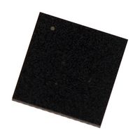 ANALOG DEVICES MAX77961EFV06+
