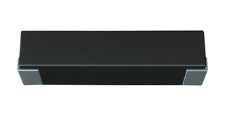 EPCOS B82450A7204E000
