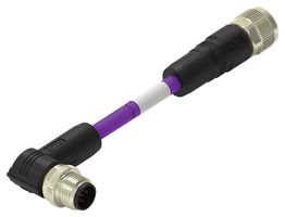 TE CONNECTIVITY TAA75AA5501-002