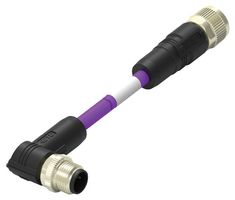 TE CONNECTIVITY TAB62A35501-002