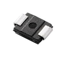 LITTELFUSE SMBJ78CA