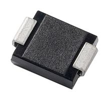 LITTELFUSE 3.0SMCJ16A