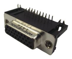 AMPHENOL COMMUNICATIONS SOLUTIONS L17HTHAS4R4C