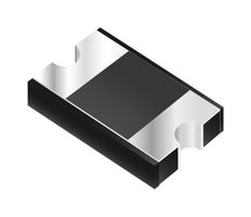 BOURNS CD214B-S3G