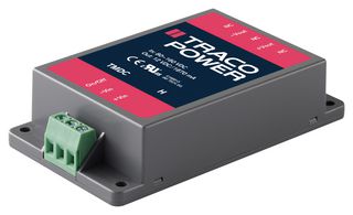TRACO POWER TMDC 20-7211H