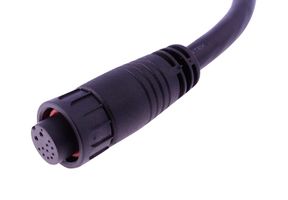 MULTICOMP PRO MP002503