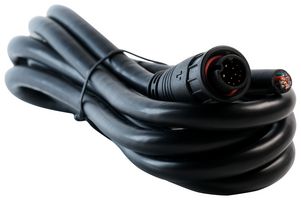 MULTICOMP PRO MP002504