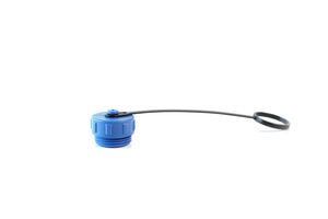 MULTICOMP PRO MP003165