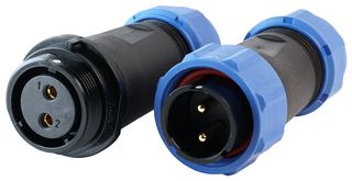 MULTICOMP PRO MP002593