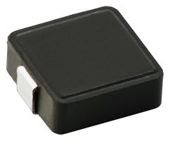 MULTICOMP PRO MP002763
