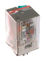 ABB 1SVR405622R1100