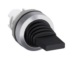 ABB 1SFA611302R3006