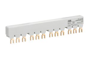 ABB 1SAM201906R1104
