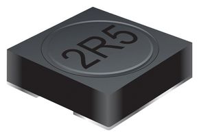 BOURNS SRR6028-102Y