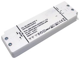 POWERPAX LED-DR-24V-30W