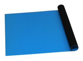DESCO EUROPE / VERMASON 66401