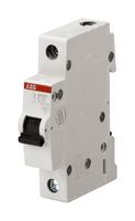 ABB 2CDS211001R0024