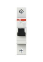 ABB 2CDS211001R0064