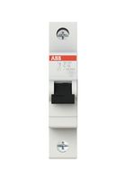 ABB 2CDS211001R0164