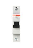 ABB 2CDS211001R0165