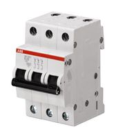 ABB 2CDS213001R0205